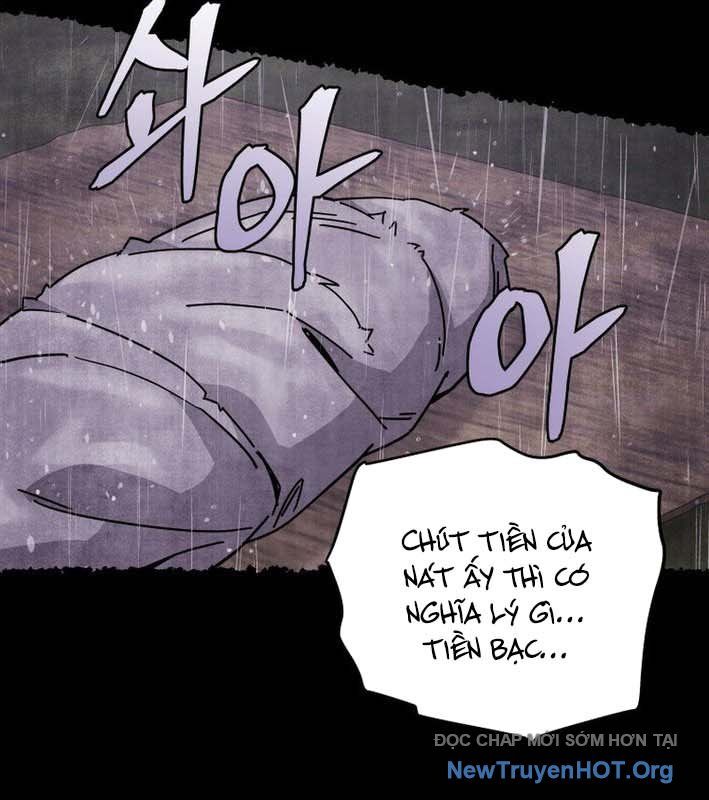 Thần Ma Y Tiên - Chapter 27 - Page 22