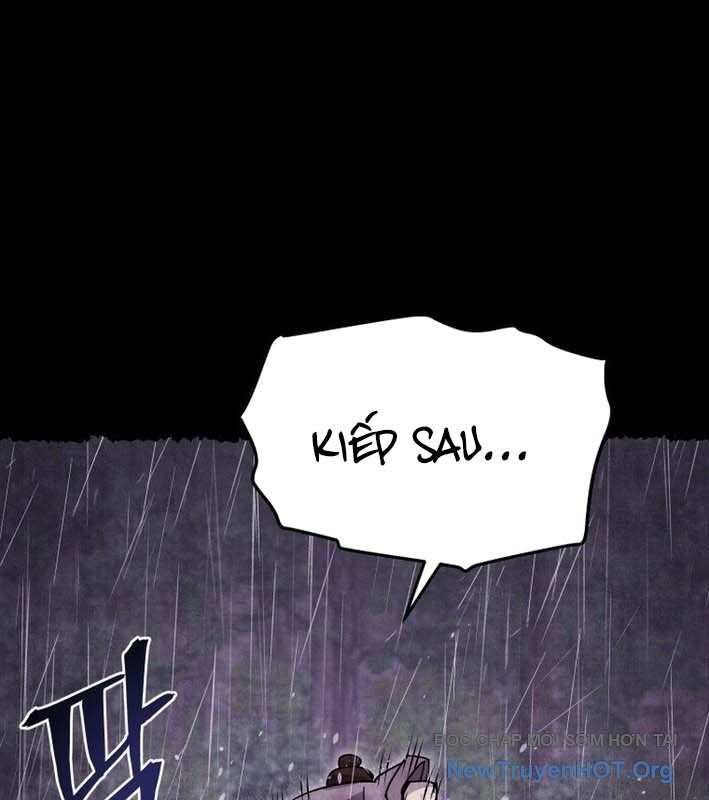 Thần Ma Y Tiên - Chapter 27 - Page 23