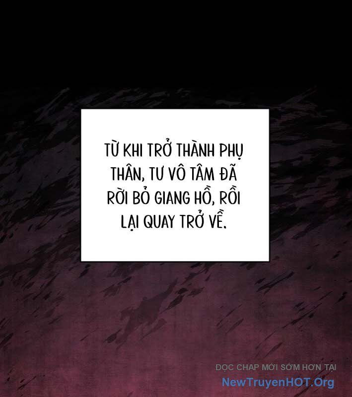 Thần Ma Y Tiên - Chapter 27 - Page 24