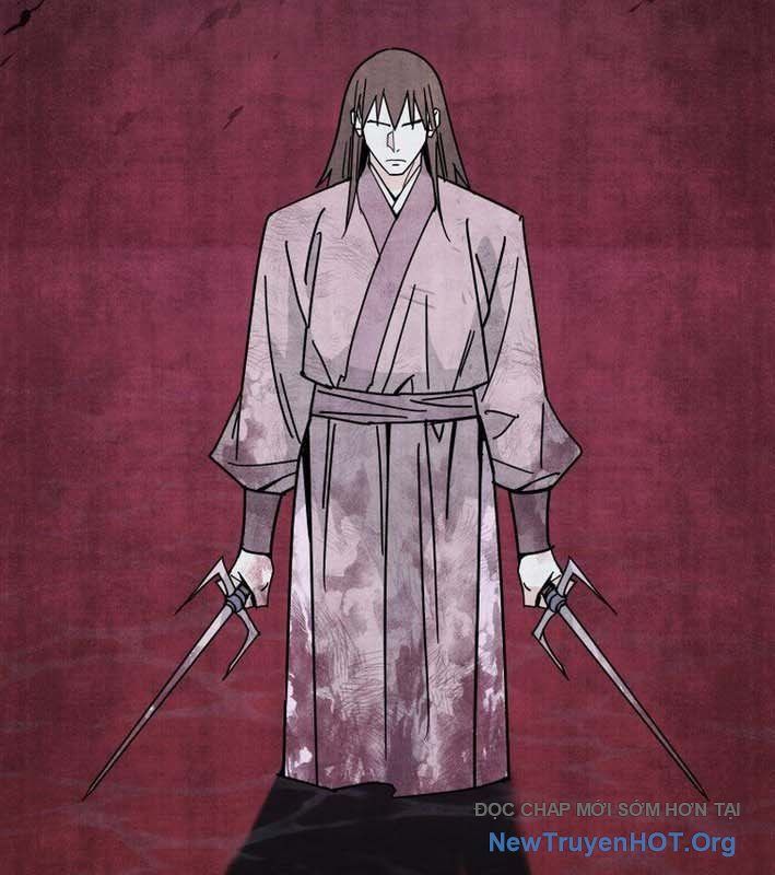 Thần Ma Y Tiên - Chapter 27 - Page 25