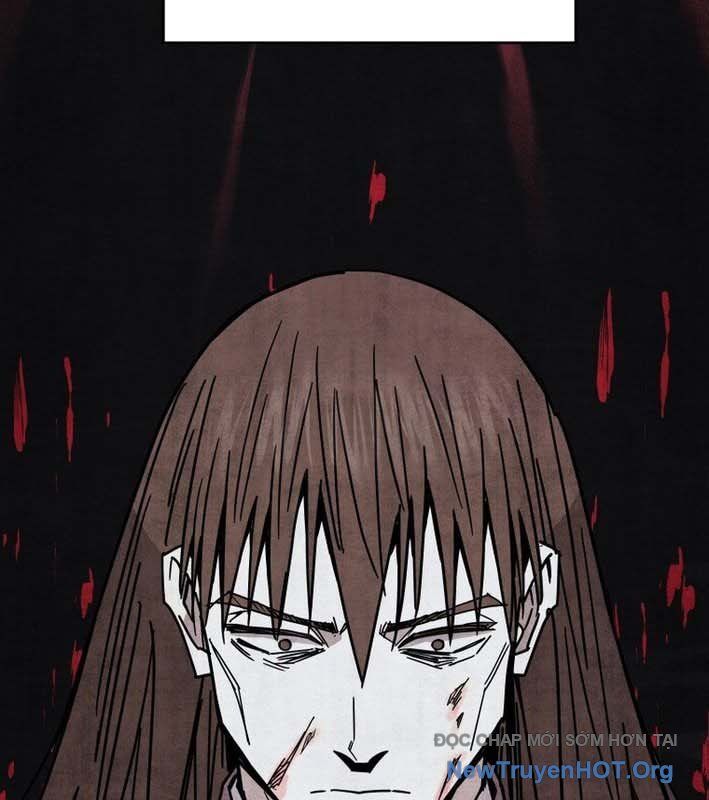 Thần Ma Y Tiên - Chapter 27 - Page 27