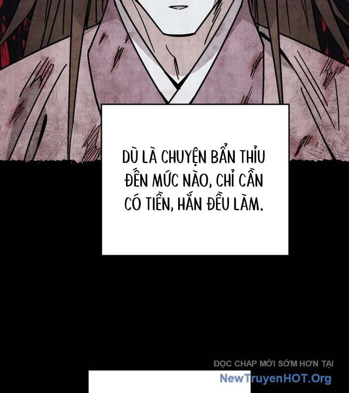 Thần Ma Y Tiên - Chapter 27 - Page 28