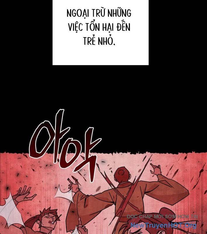 Thần Ma Y Tiên - Chapter 27 - Page 29