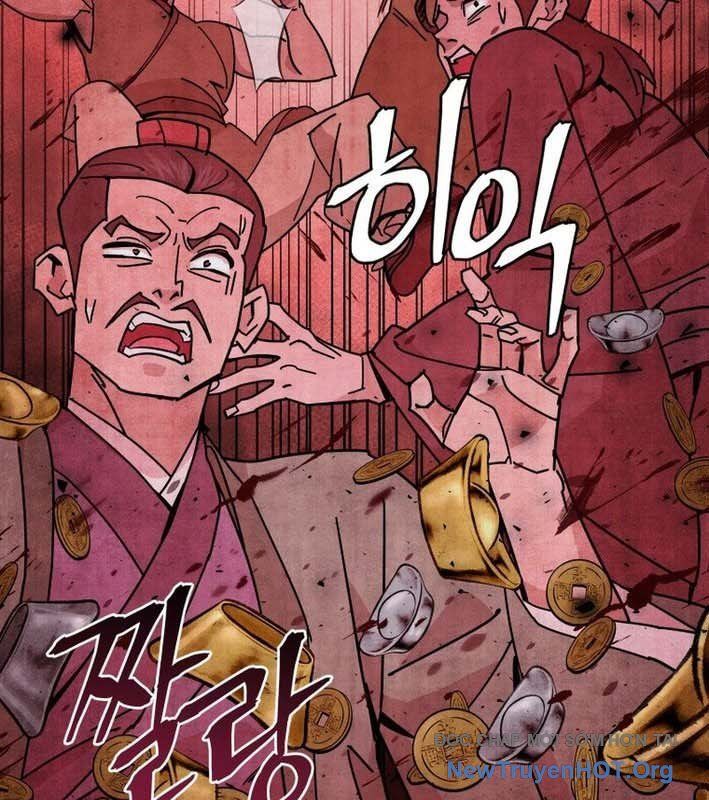 Thần Ma Y Tiên - Chapter 27 - Page 30