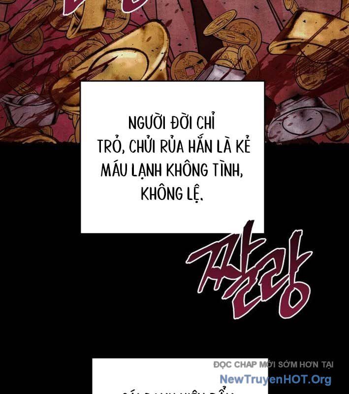 Thần Ma Y Tiên - Chapter 27 - Page 31