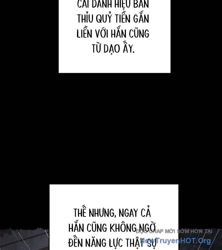 Thần Ma Y Tiên - Chapter 27 - Page 32