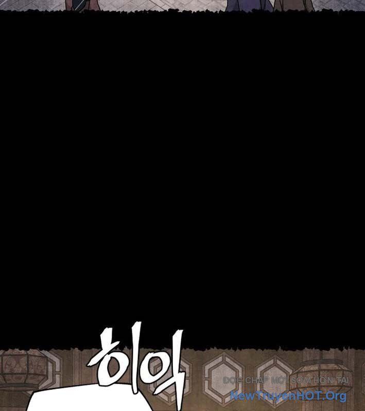 Thần Ma Y Tiên - Chapter 27 - Page 34