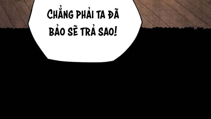 Thần Ma Y Tiên - Chapter 27 - Page 36