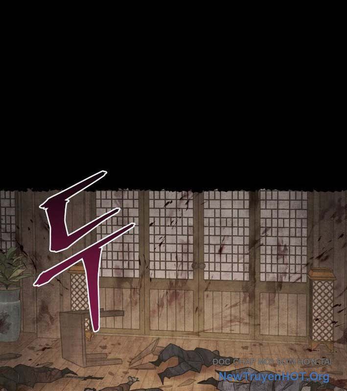 Thần Ma Y Tiên - Chapter 27 - Page 37