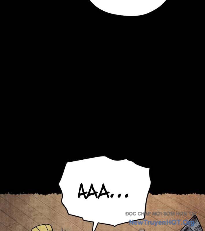 Thần Ma Y Tiên - Chapter 27 - Page 39