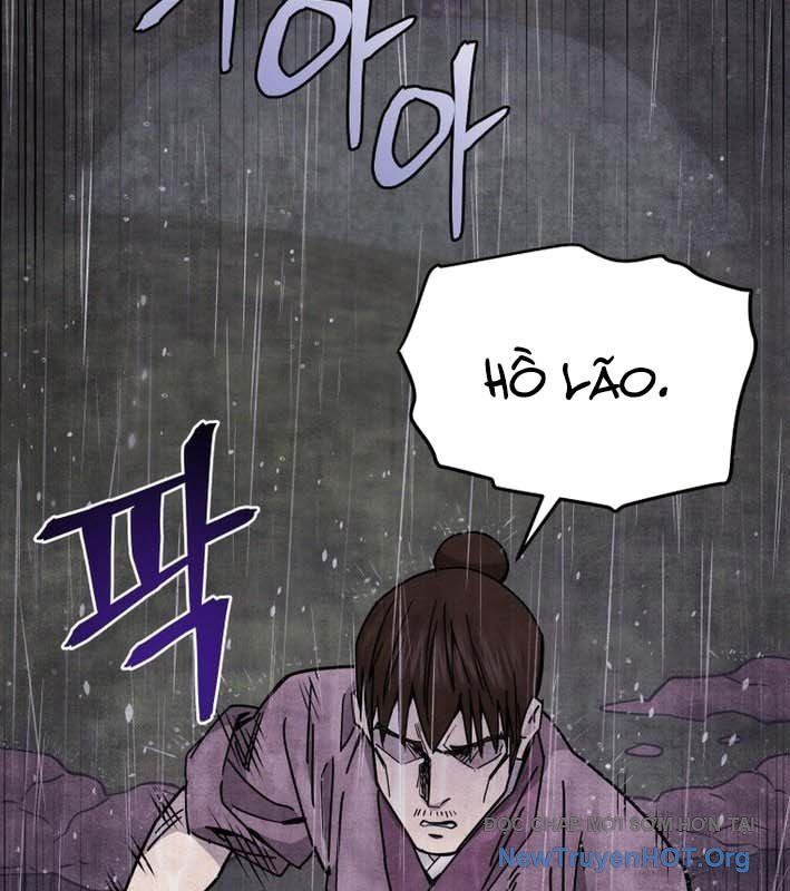 Thần Ma Y Tiên - Chapter 27 - Page 4