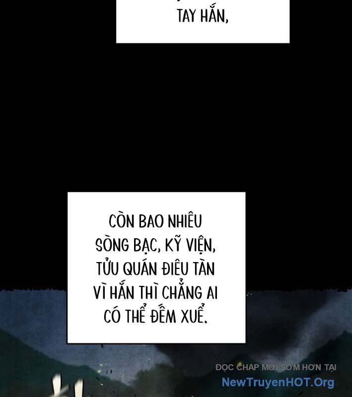 Thần Ma Y Tiên - Chapter 27 - Page 41