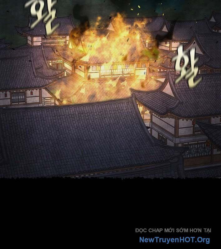 Thần Ma Y Tiên - Chapter 27 - Page 42