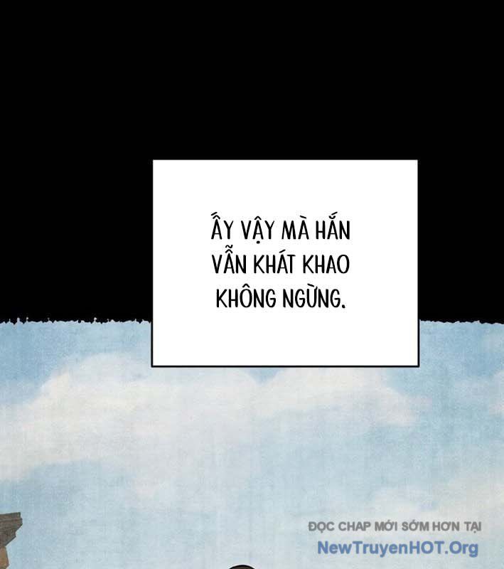 Thần Ma Y Tiên - Chapter 27 - Page 43