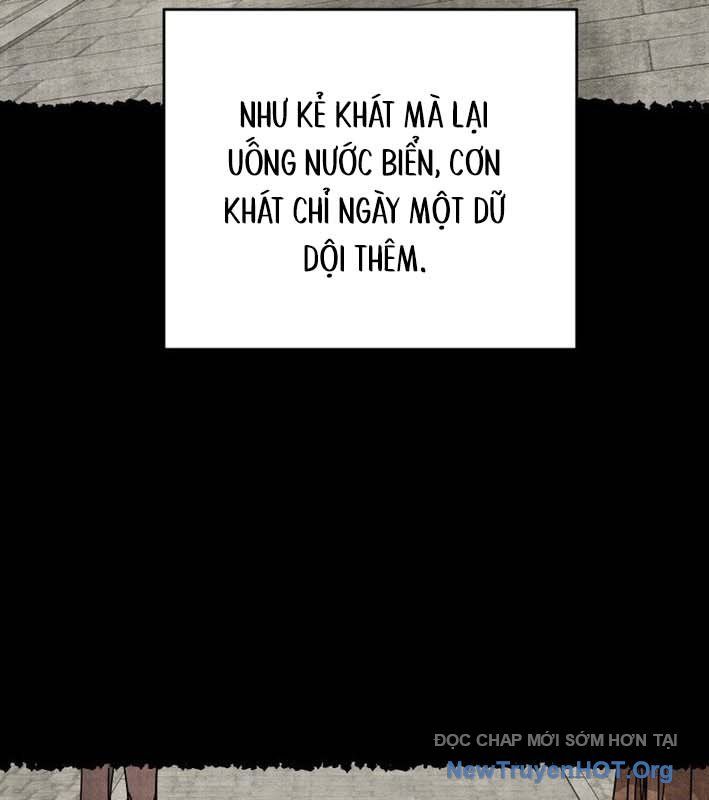 Thần Ma Y Tiên - Chapter 27 - Page 45