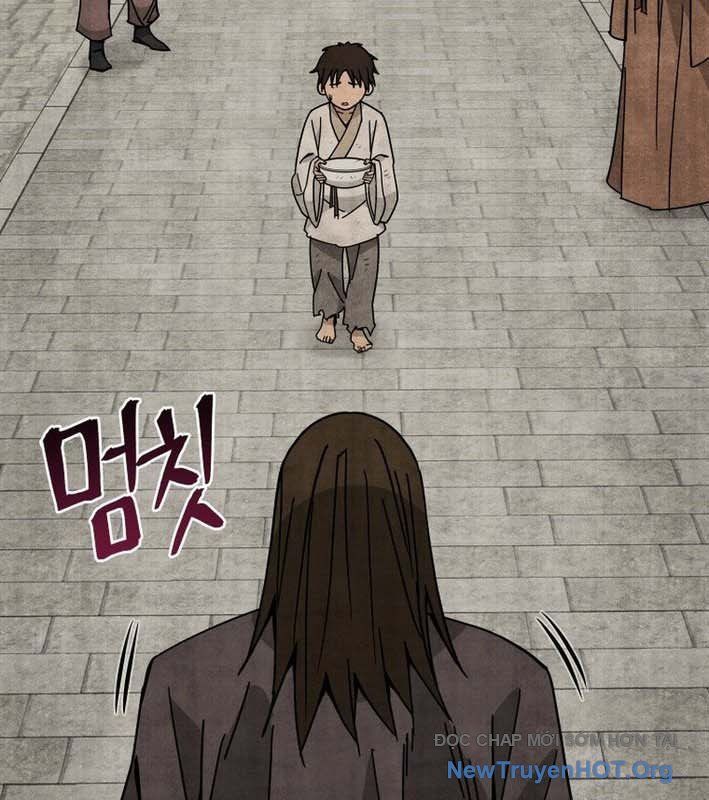 Thần Ma Y Tiên - Chapter 27 - Page 46