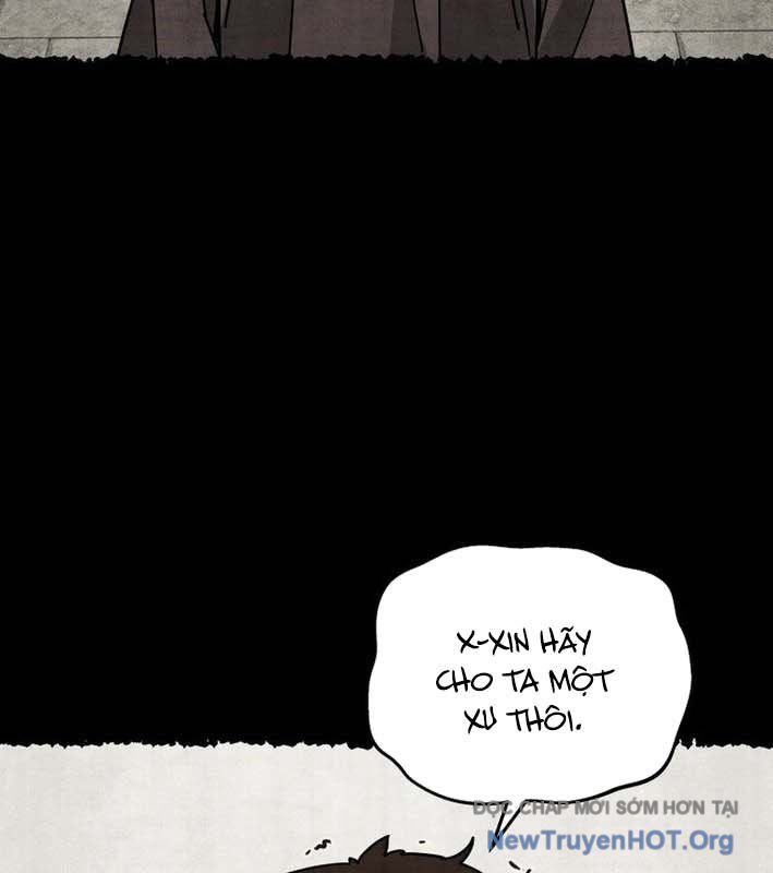 Thần Ma Y Tiên - Chapter 27 - Page 47