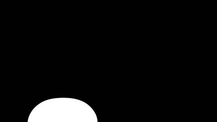 Thần Ma Y Tiên - Chapter 27 - Page 49