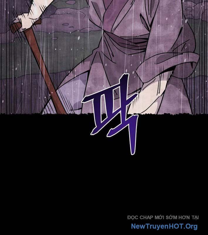 Thần Ma Y Tiên - Chapter 27 - Page 5