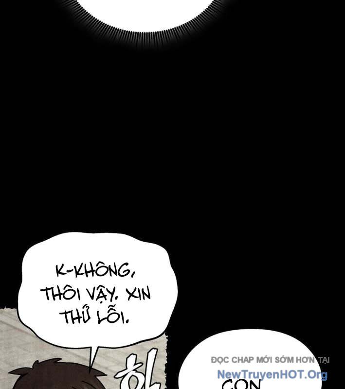 Thần Ma Y Tiên - Chapter 27 - Page 51