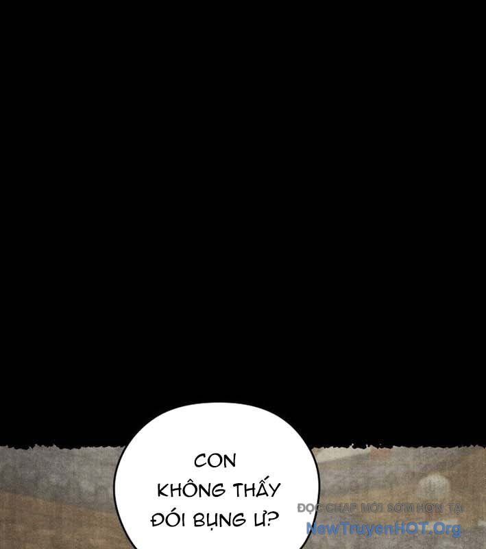 Thần Ma Y Tiên - Chapter 27 - Page 53