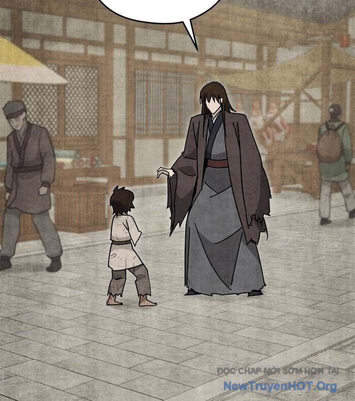 Thần Ma Y Tiên - Chapter 27 - Page 54