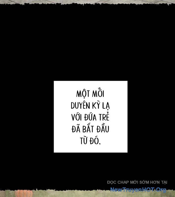 Thần Ma Y Tiên - Chapter 27 - Page 55