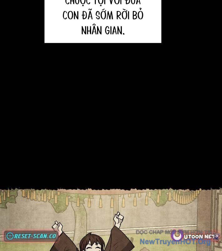 Thần Ma Y Tiên - Chapter 27 - Page 57