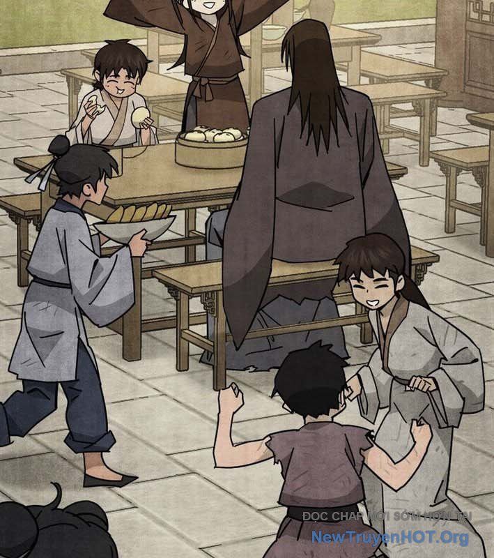 Thần Ma Y Tiên - Chapter 27 - Page 58