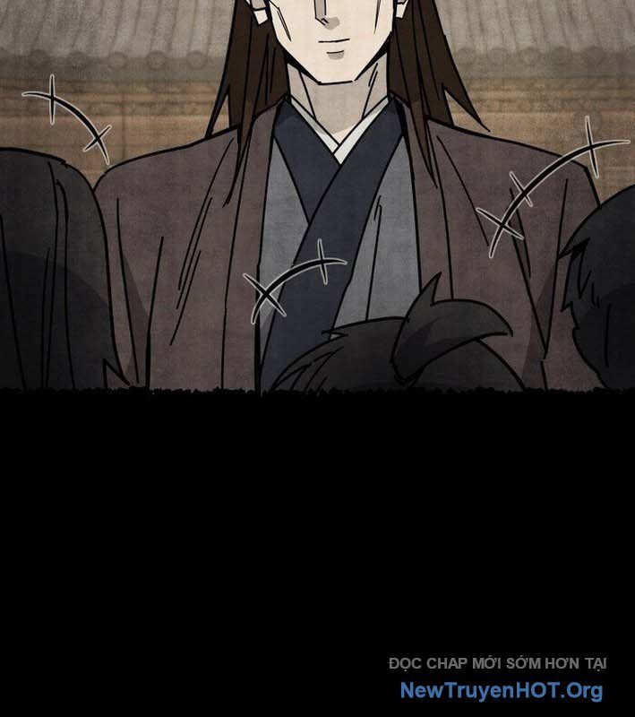 Thần Ma Y Tiên - Chapter 27 - Page 61