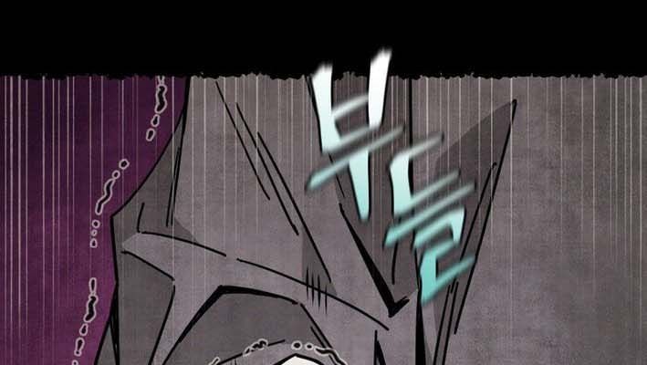 Thần Ma Y Tiên - Chapter 27 - Page 62