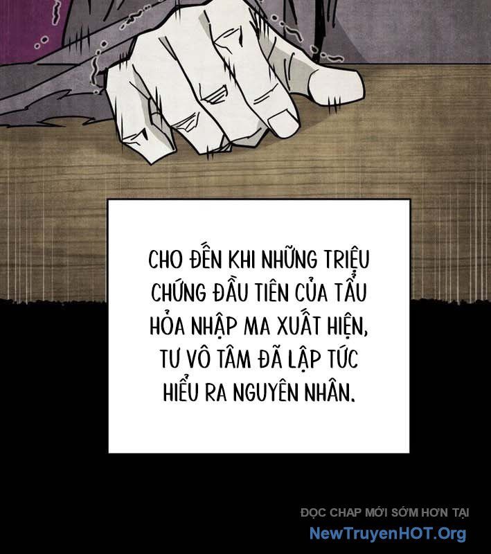 Thần Ma Y Tiên - Chapter 27 - Page 63
