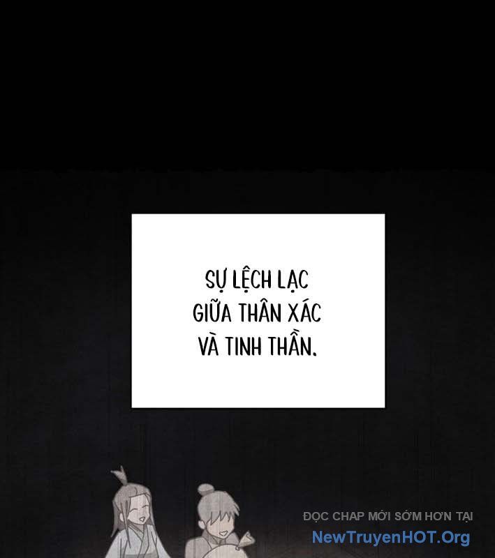 Thần Ma Y Tiên - Chapter 27 - Page 64