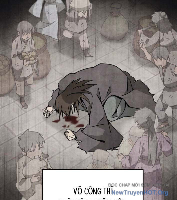 Thần Ma Y Tiên - Chapter 27 - Page 65