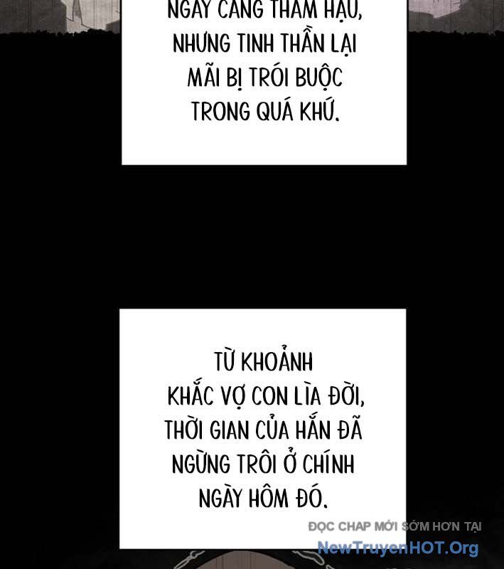 Thần Ma Y Tiên - Chapter 27 - Page 66