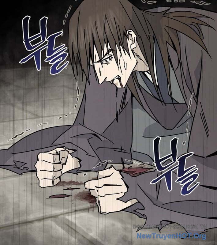 Thần Ma Y Tiên - Chapter 27 - Page 67