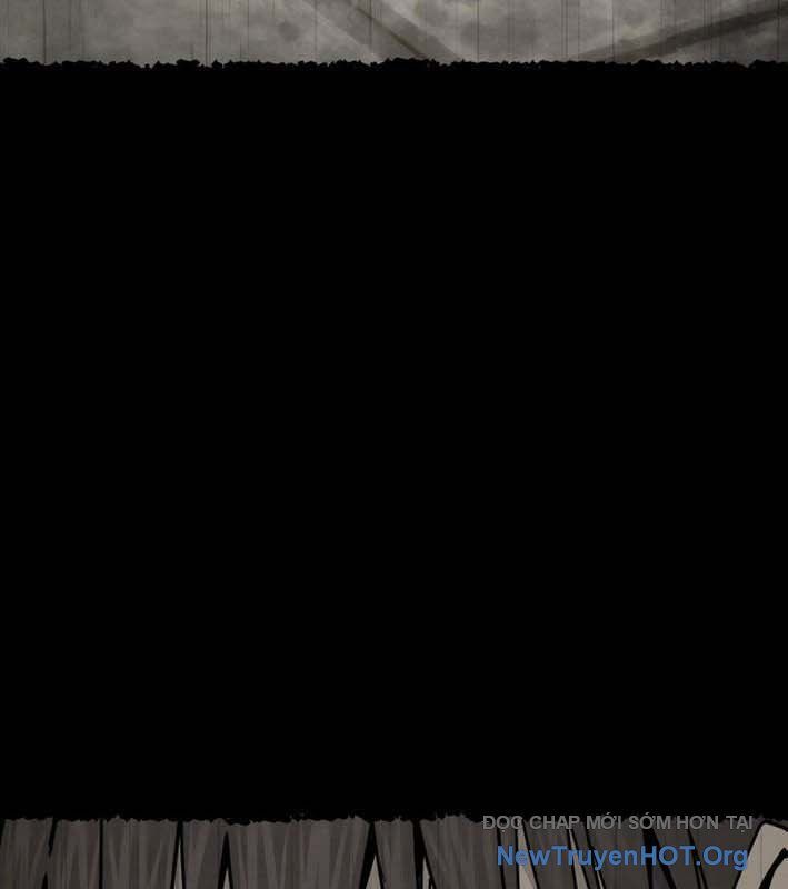 Thần Ma Y Tiên - Chapter 27 - Page 68