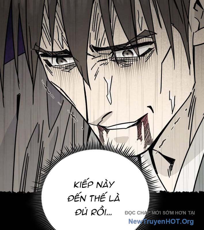 Thần Ma Y Tiên - Chapter 27 - Page 69