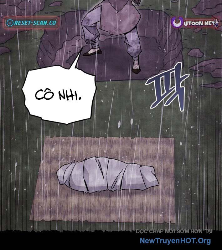 Thần Ma Y Tiên - Chapter 27 - Page 7