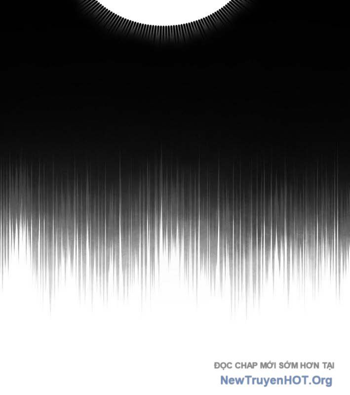 Thần Ma Y Tiên - Chapter 27 - Page 70