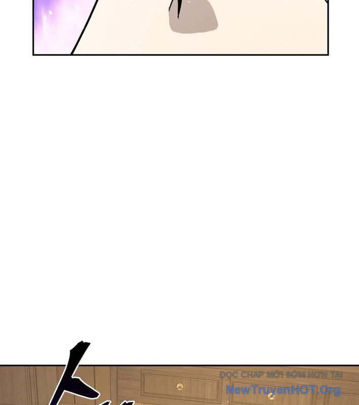 Thần Ma Y Tiên - Chapter 27 - Page 72