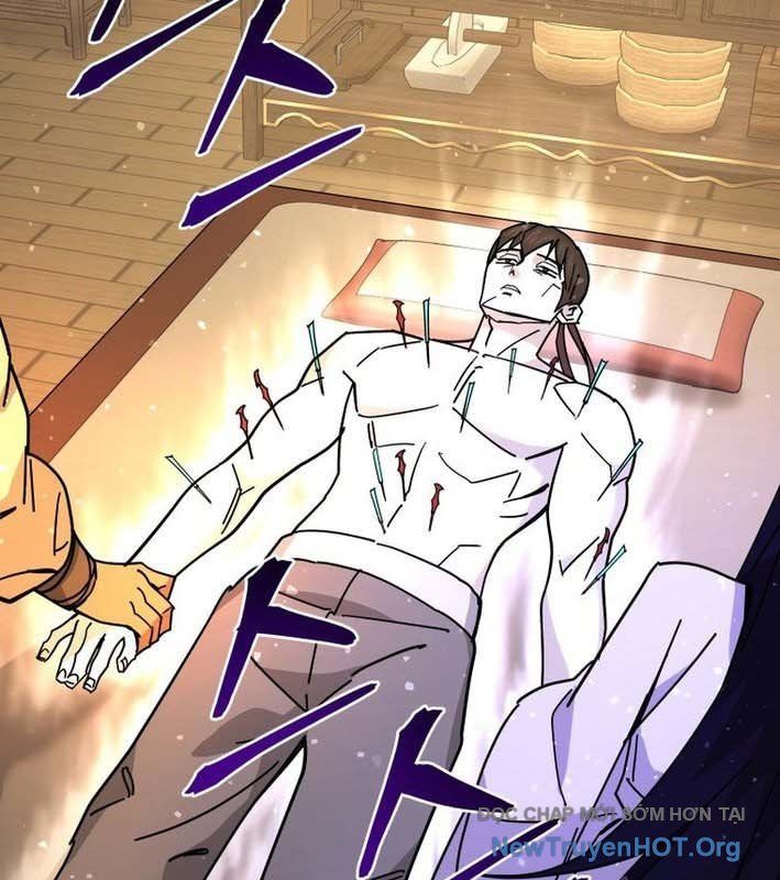 Thần Ma Y Tiên - Chapter 27 - Page 73