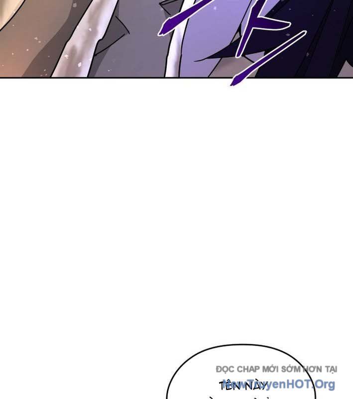 Thần Ma Y Tiên - Chapter 27 - Page 74