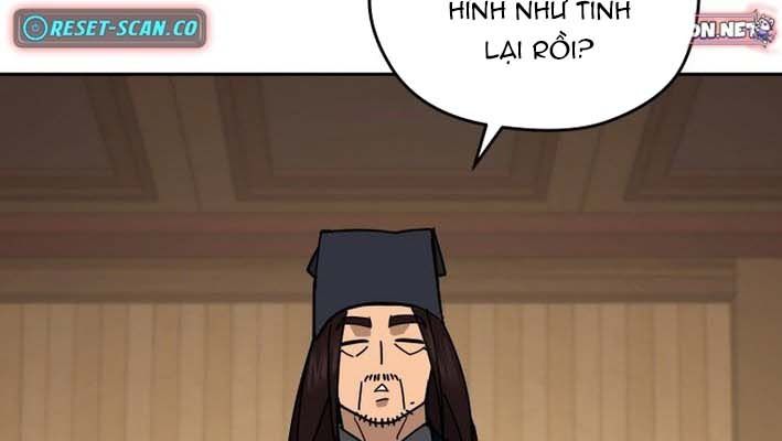 Thần Ma Y Tiên - Chapter 27 - Page 75