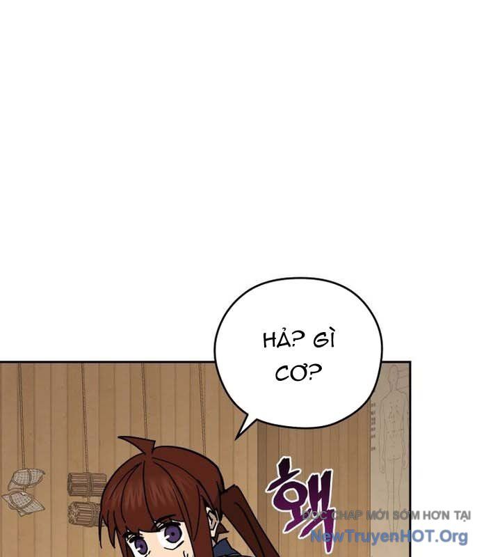 Thần Ma Y Tiên - Chapter 27 - Page 77