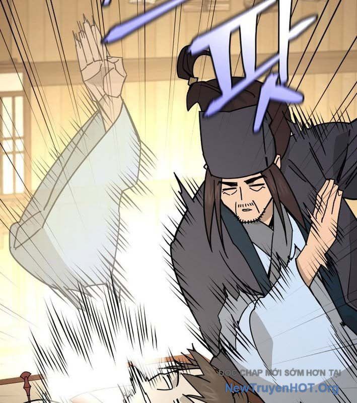 Thần Ma Y Tiên - Chapter 27 - Page 79