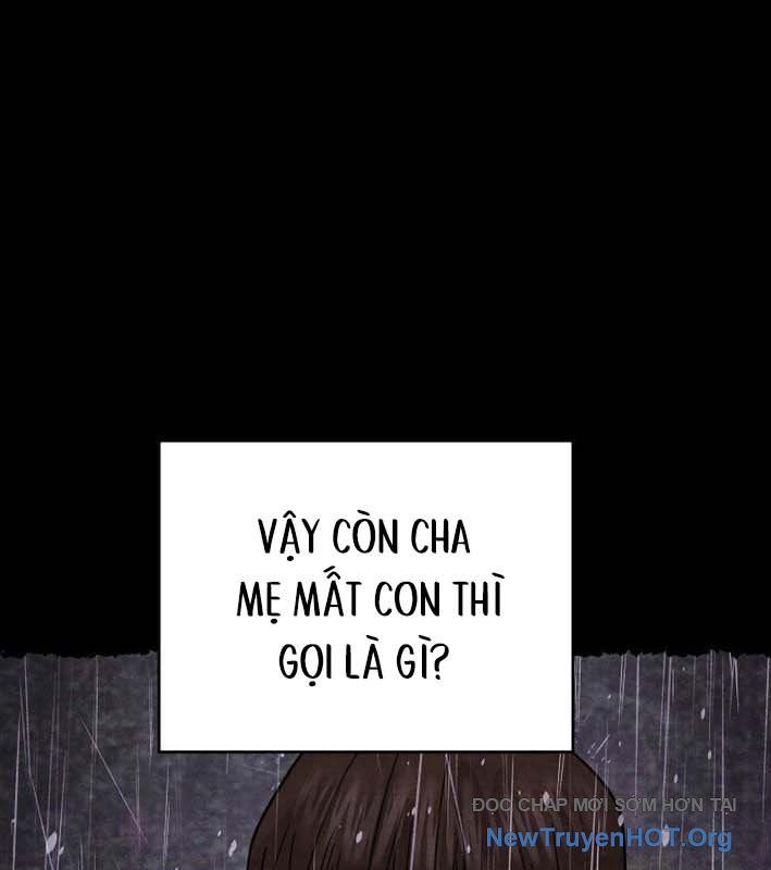 Thần Ma Y Tiên - Chapter 27 - Page 8