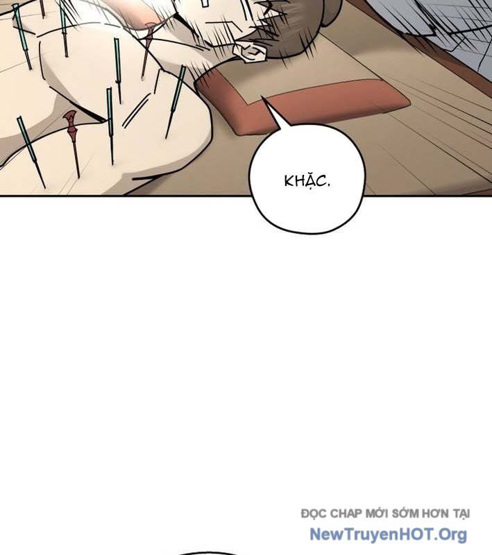 Thần Ma Y Tiên - Chapter 27 - Page 80