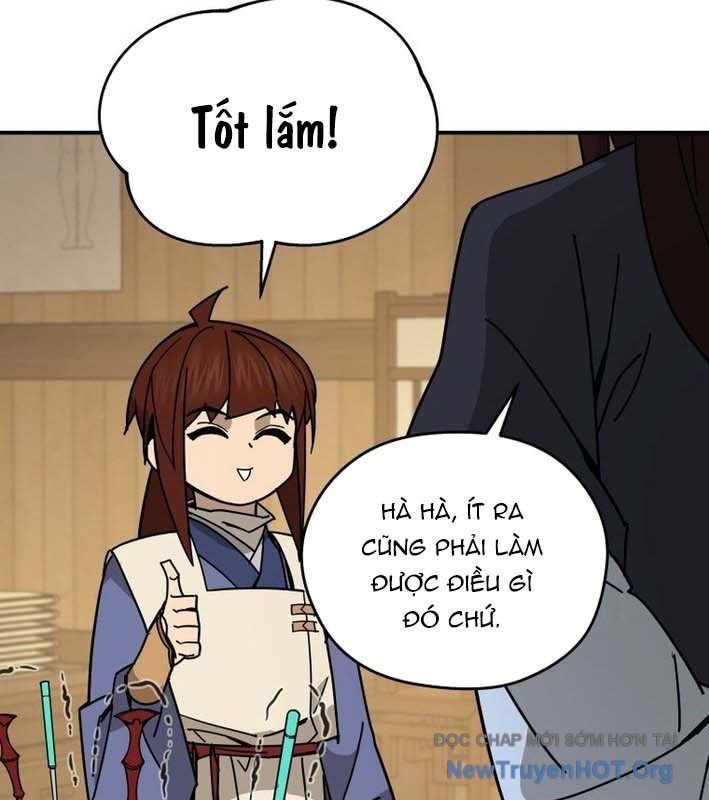 Thần Ma Y Tiên - Chapter 27 - Page 81
