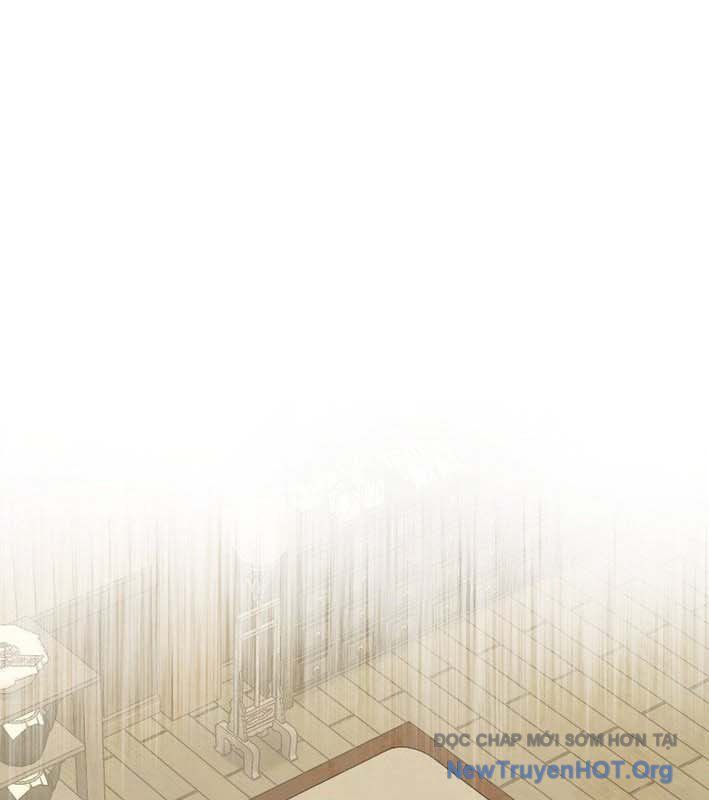 Thần Ma Y Tiên - Chapter 27 - Page 84